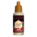 Army Painter Air Color Triad 18ml (hvit)
