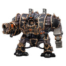 Warhammer Black Legion 1/18 skalafigur