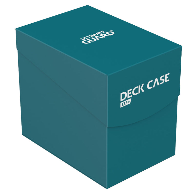 Ultimate Guard Standard Deck Case (har 133+)