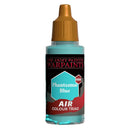 Army Painter Air Color Triad 18ml (blå)