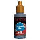 Army Painter Air Color Triad 18ml (blå)