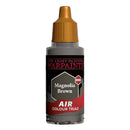 Army Painter Air Color Triad 18ml (brun)
