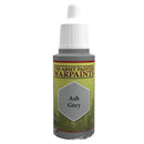 Army Painter Warpaints 18ml (grå)