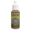 Army Painter Warpaints 18ml (grå)