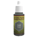 Army Painter Warpaints 18ml (grå)