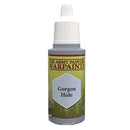 Army Painter Warpaints 18ml (grå)