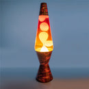 Volcano Diamond Motion Lamp