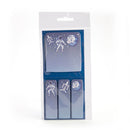 Blue Bilby Sticky Notes