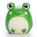 Smoosho's Pals Table Lamp