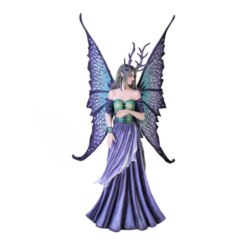 Fairy Figurine av Amy Brown