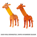 Pullie pal extendo (1 stk tilfeldig stil)