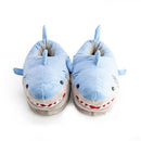 Shark Slipper