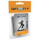 Infinity Na2 miniatyrfigur