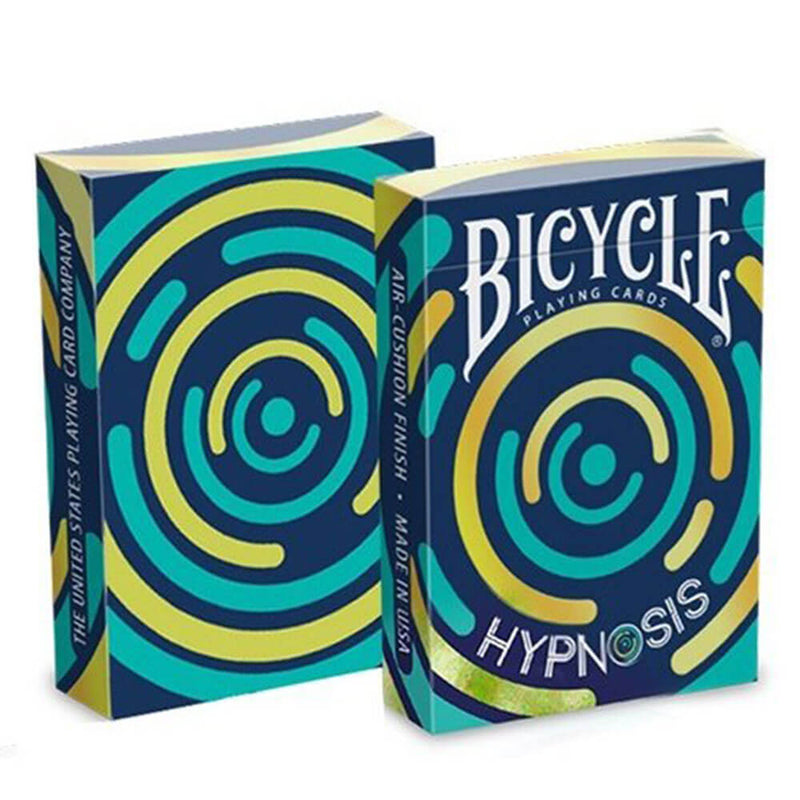 Bicycle Playing Cards