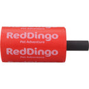 Dingo Doo Bag Refill (Degradable)