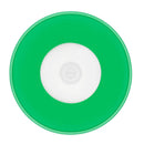 OXO GODE GRIPS Gjenbrukbart silikonlokk