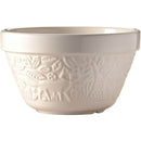 Mason kontanter i skogpuddingbassenget 16cm