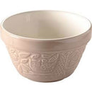 Mason kontanter i skogpuddingbassenget 16cm