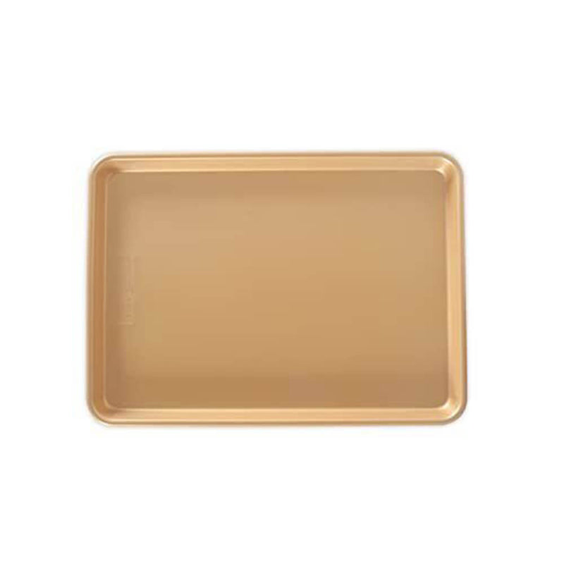 Nordic Ware Sheet Pan (45.6x33x2.9cm)