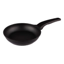 Avanti Mini Frypan 14cm