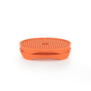 Borger Crispy Maker (sett med 2)