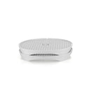 Borger Crispy Maker (sett med 2)