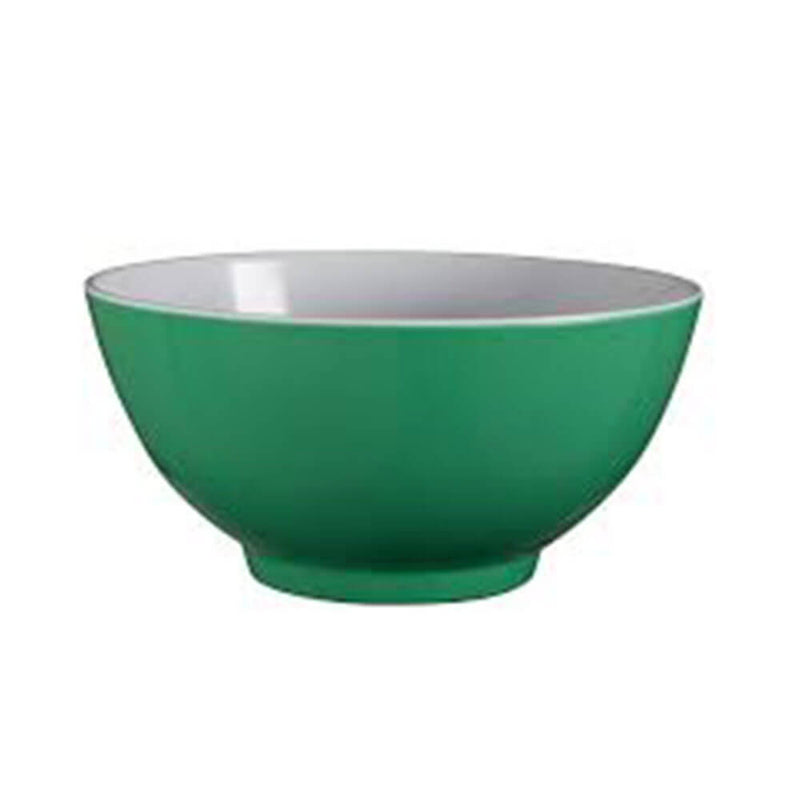 Serroni Melamine Bowl 15cm