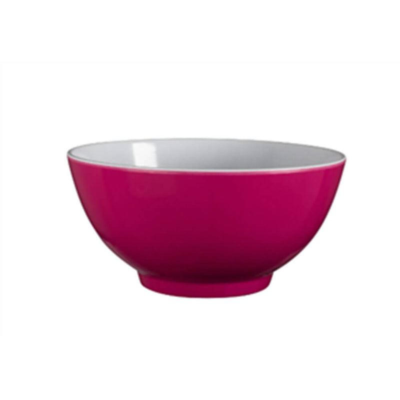 Serroni Melamine Bowl 15cm