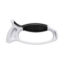 Dexter Russell Hand Held Sharpener