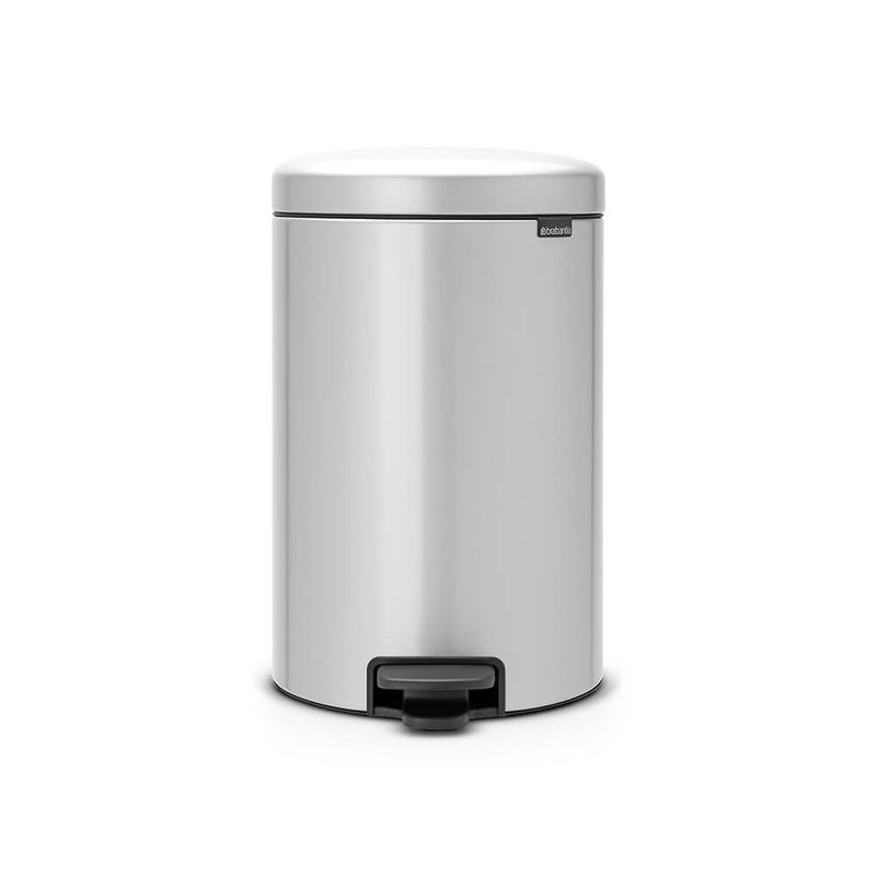 Brabantia Pedal Bin Newicon 20l