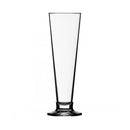 Strahl Design & Contemporary Pilsner 414mL