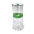 Cuisipro Herb Keeper suspendert brett