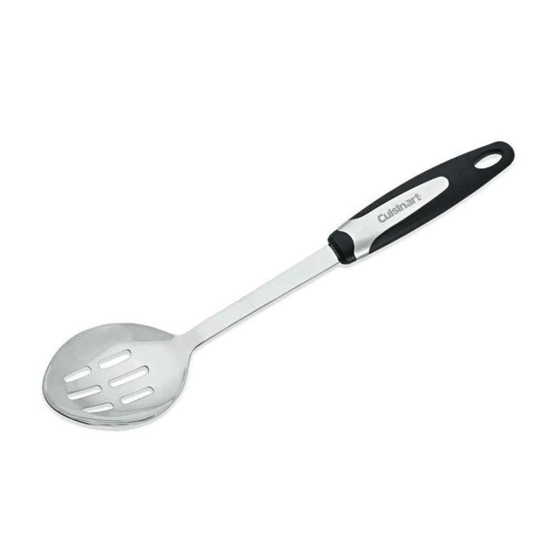 Cuisinart Soft Touch Slissed Spoon