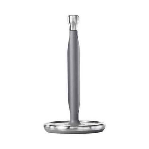 OXO Good Grips Paper Towel Holder