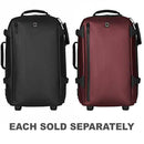 Victorinox Touring Wheeled 2-in-1 Carry On