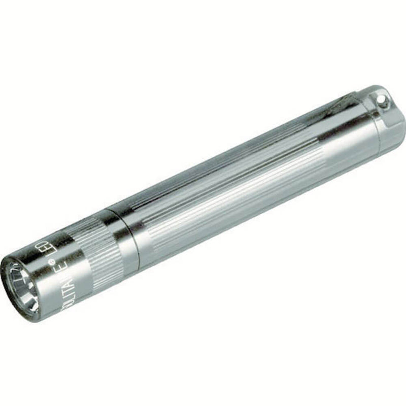 Maglite Solitaire 1-celle AAA LED lommelykt