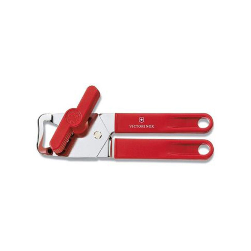 Victorinox Universal Can Opener