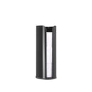 Brabantia toalettrull dispenser