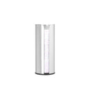 Brabantia toalettrull dispenser