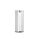 Brabantia toalettrull dispenser
