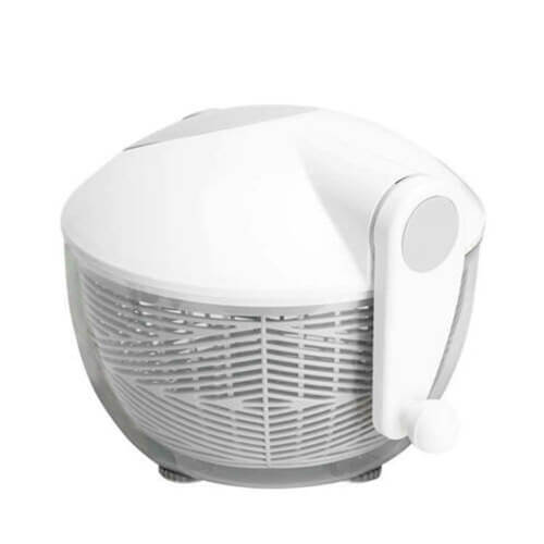 Avanti Salad Spinner