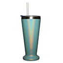 Avanti Celeb Cocktail Tall Tumbler 500ml
