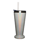 Avanti Celeb Cocktail Tall Tumbler 500ml