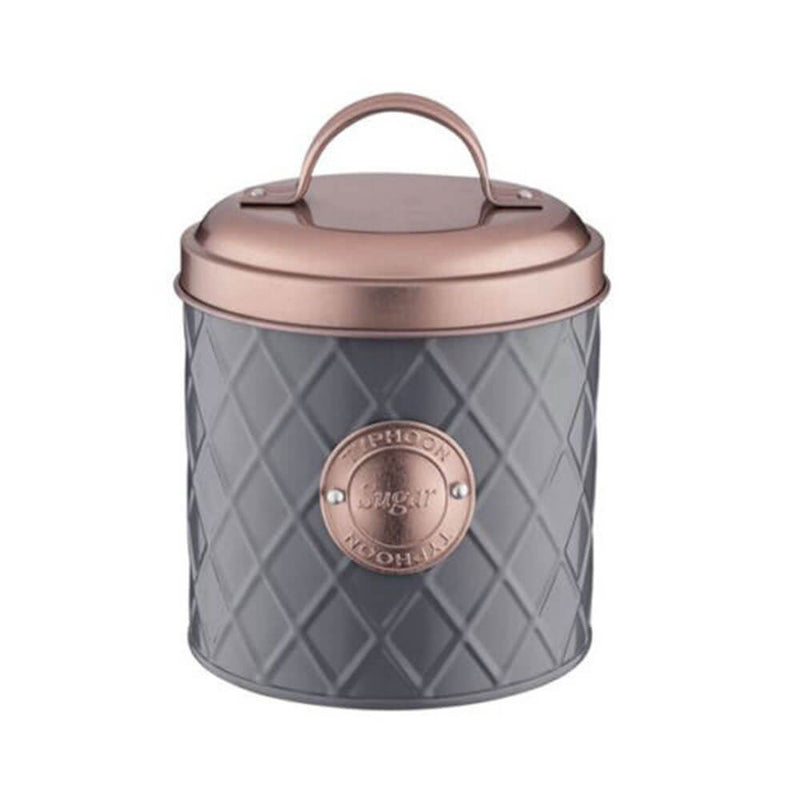 Typhoon Henrik CANISTER COPPER 1L