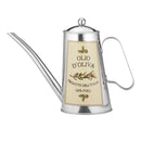 Avanti dekorativ olje kan 500 ml