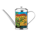 Avanti dekorativ olje kan 500 ml