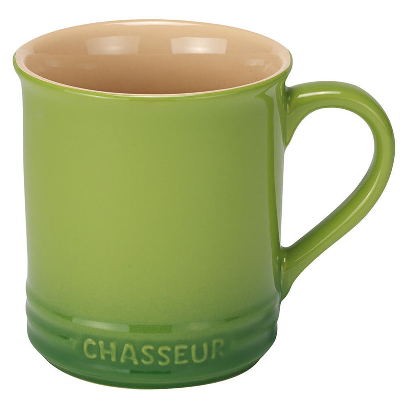 Chasseur la Cuisson krus (sett med 4)