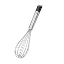 Gefu Primeline Stainless Steel Whisk