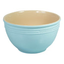 Chasseur la Cuis Mix Bowl (Duck Egg Blue)