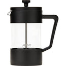 Avanti Sorrento kaffeplunger